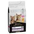 Pro Plan Kitten Chicken, Pro Plan, 1.5 kg