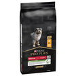 Pro Plan Medium Puppy Healthy Start Chicken Dry Dog Food 12 kg, Pro Plan,