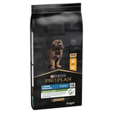 Pro Plan Puppy Large Robust Chicken 12 kg, Pro Plan,