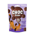 Rosewood Dog Choc Drops 10x200g, Rosewood,