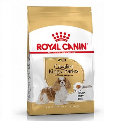 Royal Canin Cavalier King Charles, Royal Canin, 1.5 kg