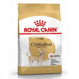 Royal Canin Chihuahua, Royal Canin, 1.5 kg