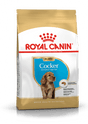 Royal Canin Cocker Spaniel Puppy 3 kg, Royal Canin,