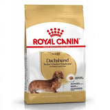 Royal Canin Dachshund, Royal Canin, 7.5 kg