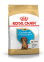 Royal Canin Dachshund Puppy 1.5 kg, Royal Canin,