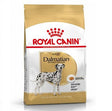 Royal Canin Dalmatian 12 kg, Royal Canin,