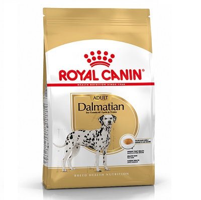 Royal Canin Dalmatian 12 kg, Royal Canin,
