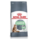 Royal Canin Digestive Care, Royal Canin, 2 kg