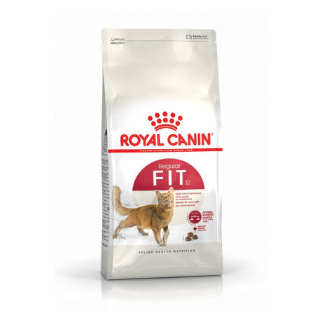 Royal Canin Fit, Royal Canin, 400 g