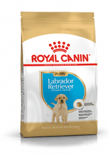 Royal Canin Labrador Retriever Puppy 3 kg, Royal Canin,