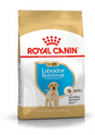 Royal Canin Labrador Retriever Puppy 3 kg, Royal Canin,