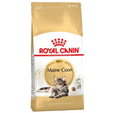 Royal Canin Maine Coon, Royal Canin, 10 kg