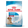 Royal Canin Medium Starter 15 kg, Royal Canin,