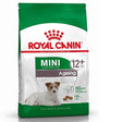 Royal Canin Mini Ageing +12 1.5 kg, Royal Canin,