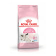 Royal Canin Mother & Baby Cat, Royal Canin, 2 kg