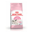 Royal Canin Mother & Baby Cat, Royal Canin, 4 kg