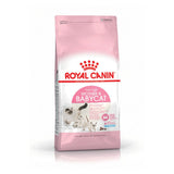 Royal Canin Mother & Baby Cat, Royal Canin, 4 kg
