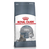 Royal Canin Oral Care, Royal Canin, 3.5 kg