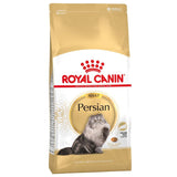 Royal Canin Persian Adult, Royal Canin, 2 kg
