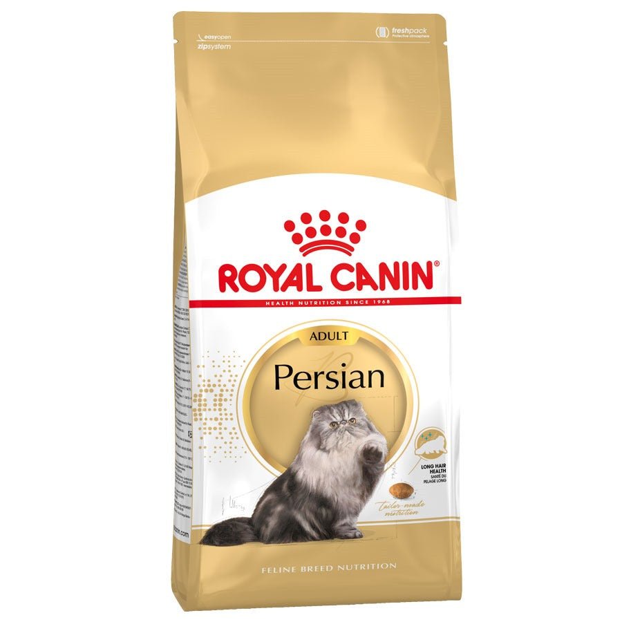 Royal Canin Persian Adult, Royal Canin, 400 g