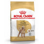 Royal Canin Poodle, Royal Canin, 1.5 kg