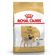 Royal Canin Pug, Royal Canin, 1.5 kg