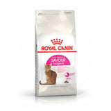 Royal Canin Savour Exigent, Royal Canin, 4 kg