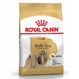 Royal Canin Shih Tzu 1.5 kg, Royal Canin,