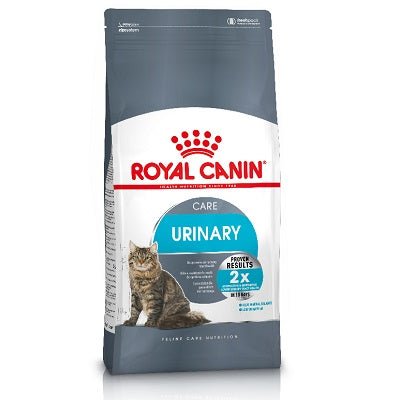 Royal Canin Urinary Care 2 kg, Royal Canin,