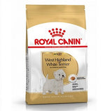 Royal Canin Westie, Royal Canin, 1.5 kg