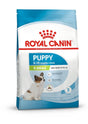 Royal Canin X-Small Puppy 1.5 kg, Royal Canin,