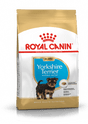 Royal Canin Yorkshire Terrier Puppy 1.5 kg, Royal Canin,