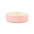 Scruffs Classic Pink Food Bowl 15cm, Scruffs,