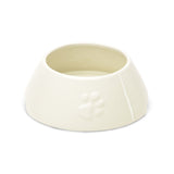 Scruffs Icon Cream Non Tip Bowl, Scruffs,