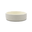 Scruffs Icon Light Grey Food Bowl, Scruffs, 15 cm