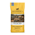 Skinners Field & Trial Chicken & Rice, Skinners, 2.5 kg