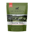 Skinners Field & Trial Dental & Digestive Dog Treats 8 x 90g, Skinners,