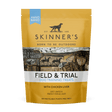 Skinners Field & Trial Dog Training Treats 8 x 90g, Skinners,