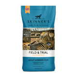 Skinners Field & Trial Duck & Rice, Skinners, 15 kg