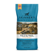 Skinners Field & Trial Duck & Rice, Skinners, 2.5 kg