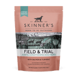 Skinners Field & Trial Joint & Condition Dog Treats 8 x 90g, Skinners,