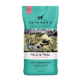 Skinners Field & Trial Light & Senior, Skinners, 15 kg