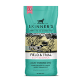 Skinners Field & Trial Light & Senior, Skinners, 2.5 kg