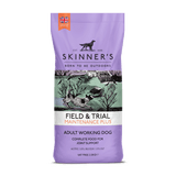 Skinners Field & Trial Maintenance Plus, Skinners, 2.5 kg