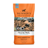 Skinners Field & Trial Maintenance, Skinners, 15 kg