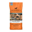 Skinners Field & Trial Maintenance, Skinners, 2.5 kg