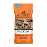 Skinners Field & Trial Maintenance, Skinners, 2.5 kg