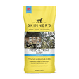 Skinners Field & Trial Puppy Chicken, Skinners, 2.5 kg