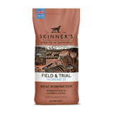 Skinners Field & Trial Working 23, Skinners, 2.5 kg