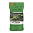 Skinners Field & Trial Working 26, Skinners, 15 kg